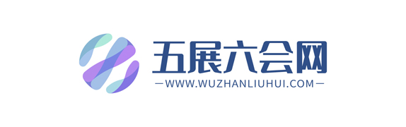 合作媒体