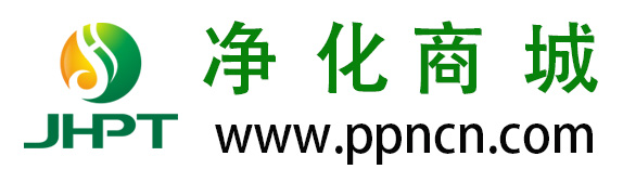 慧展网